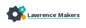 Lawrence Makers